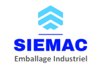 siemac-emballages-logo